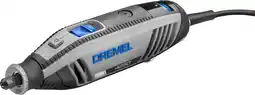 Coolblue Dremel 4250-6/128 Platinum Editie aanbieding