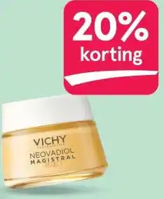 Etos Veilig de zon in met goede zonbescherming. aanbieding