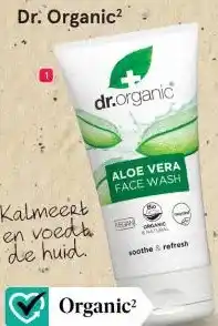 Etos Aloë Vera aanbieding