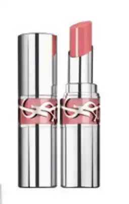 ICI Paris XL Yves saint laurent ysl loveshine aanbieding