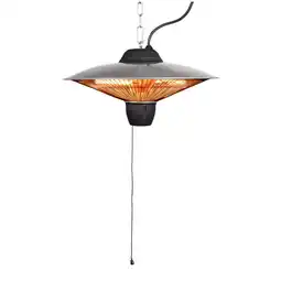 Wehkamp Eurom partytentheater 1502 aanbieding