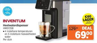 Albert Heijn 有效期：11/05-17/05 11