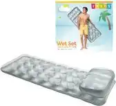 Bol.com Intex 18-Pocket Suntanner Luchtbed aanbieding