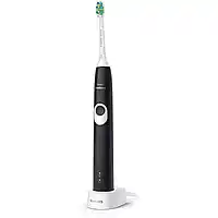 Bol.com Philips HX6800/63 - Elektrische tandenborstel aanbieding