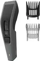 Bol.com Philips 3000 series HC3525/15 - Tondeuse aanbieding