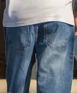 Zeeman Shorts aanbieding