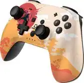 Bol.com PopTop Minibird Draadloze Controller - Rising Sun - Geschikt voor Switch - Switch Lite - Switch OLED aanbieding