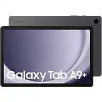 Bol.com Samsung Galaxy Tab A9 Plus (2023) - 128GB - Gray aanbieding