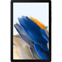 Bol.com Samsung Galaxy Tab A8 (2022) - 32GB - Wifi + LTE - 10.5 inch - Gray aanbieding