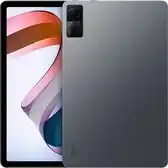 Bol.com Xiaomi Redmi Pad SE (2023) - 11 inch - 4GB/128GB - Graphite Grijs aanbieding