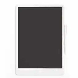Bol.com Xiaomi Mi LCD Schrijftablet - 13.5 inch - Wit aanbieding
