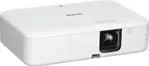 Bol.com Epson EpiqVision Flex CO-FH02 - Full HD Beamer - 3000 lumen aanbieding