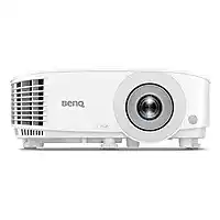 Bol.com BenQ HDMI Beamer MX560 - Projector 4000 ANSI Lumen - DLP - 1024x768 - 2x HDMI - Afstandsbediening aanbieding