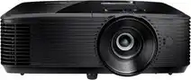Bol.com Optoma HD146X beamer aanbieding