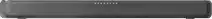Bol.com Philips TAB5109 - Soundbar - 2.0 kanalen - Grijs aanbieding