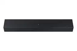 Bol.com Samsung HW-C400 - Soundbar - Buitenlands model aanbieding