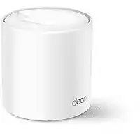 Coolblue TP-Link Deco X50 1-Pack aanbieding
