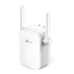 Bol.com TP-Link TL-WA855RE - WiFi Repeater - 300 Mbps aanbieding