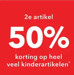 Scapino Ga naar scapino.nl[link] aanbieding
