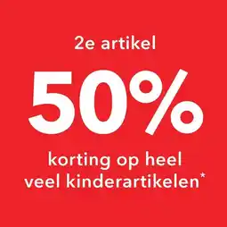 Scapino Ga naar scapino.nl[link] aanbieding