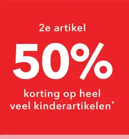 Scapino Ga naar scapino.nl[link] aanbieding