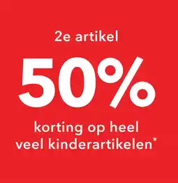 Scapino Ga naar scapino.nl[link] aanbieding