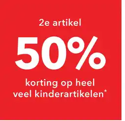 Scapino Ga naar scapino.nl[link] aanbieding