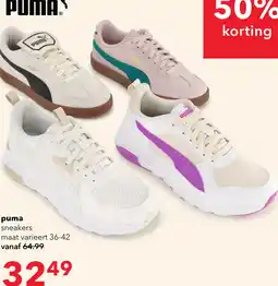 Scapino Ga naar scapino.nl[link] aanbieding