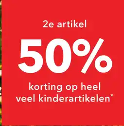 Scapino Ga naar scapino.nl[link] aanbieding