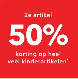 Scapino Ga naar scapino.nl[link] aanbieding