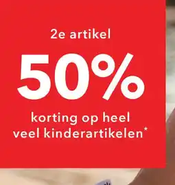Scapino Ga naar scapino.nl[link] aanbieding