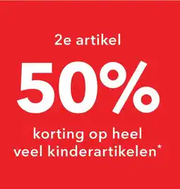 Scapino Ga naar scapino.nl[link] aanbieding