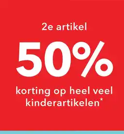 Scapino Ga naar scapino.nl[link] aanbieding
