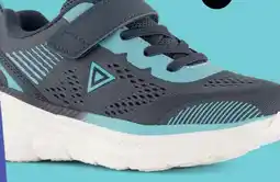 Scapino Osaga kinder sportschoenen blauw aanbieding