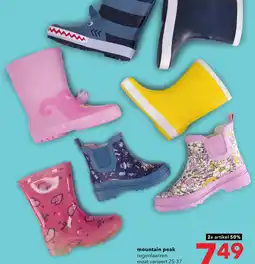 Scapino Ga naar scapino.nl[link] aanbieding