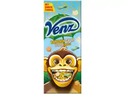 Hoogvliet Venz Bananensplt aanbieding