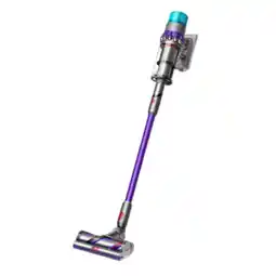 Coolblue Dyson Gen5 detect Absolute aanbieding