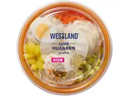 Hoogvliet Westland Luxe huzaren schotel aanbieding