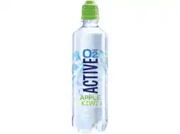 Hoogvliet Active O2 Apple/kiwi aanbieding