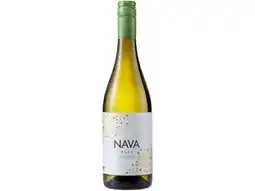 Hoogvliet Nava real Rueda verdejo aanbieding