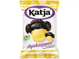 Hoogvliet Katja Apekoppen aanbieding