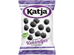 Hoogvliet Katja Kokindjes aanbieding