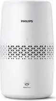Bol.com Philips 2000 series HU2510/10 - Luchtbevochtiger aanbieding