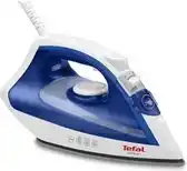 Bol.com Tefal Virtuo FV1711 - Stoomstrijkijzer aanbieding