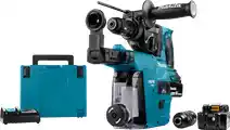 Coolblue Makita DHR243RTJW aanbieding