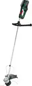 Coolblue Bosch AdvancedGrassCut 36V-33 aanbieding