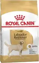 Bol.com Royal Canin Labrador Retriever - 12 kg - Adult - Hondenbrokken aanbieding