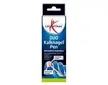 De Online Drogist Lucovitaal DUO Kalknagel Pen aanbieding
