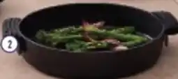 ALDI Crofton gietaluminium pan aanbieding
