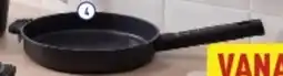 ALDI Crofton gietaluminium pan aanbieding